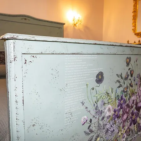 Çiftlik konaklama Ca'bacchini House Con 6 Alloggi *