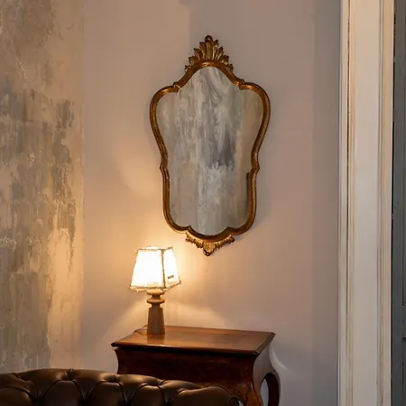 Ca'bacchini House Con 6 Alloggi Çiftlik konaklama San Giovanni In Marignano