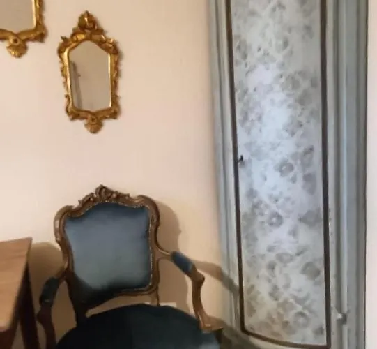 Ca'bacchini House Con 6 Alloggi *