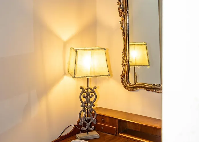 Ca'bacchini House Con 6 Alloggi 圣乔瓦尼-因马里尼亚诺