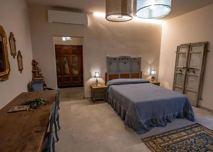 Ca'bacchini House Con 6 Alloggi 圣乔瓦尼-因马里尼亚诺