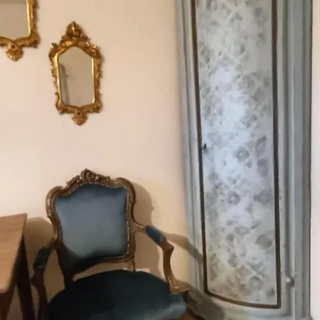 Ca'bacchini House Con 6 Alloggi *