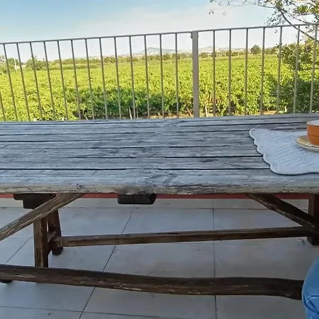 Ca'bacchini House Con 6 Alloggi *