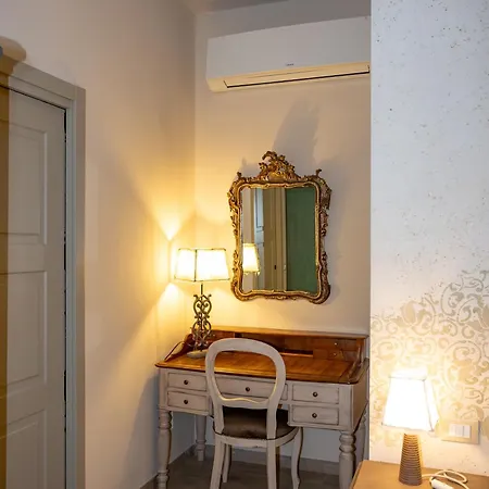 Ca'bacchini House Con 6 Alloggi 农家乐 圣乔瓦尼-因马里尼亚诺