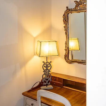 Ca'bacchini House Con 6 Alloggi 圣乔瓦尼-因马里尼亚诺