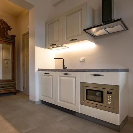 Ca'bacchini House Con 6 Alloggi 圣乔瓦尼-因马里尼亚诺
