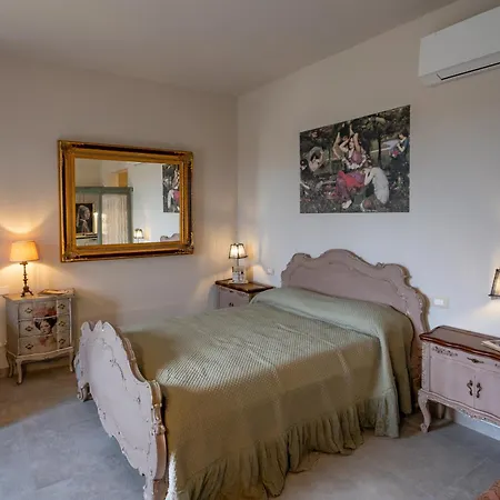 Ca'bacchini House Con 6 Alloggi *