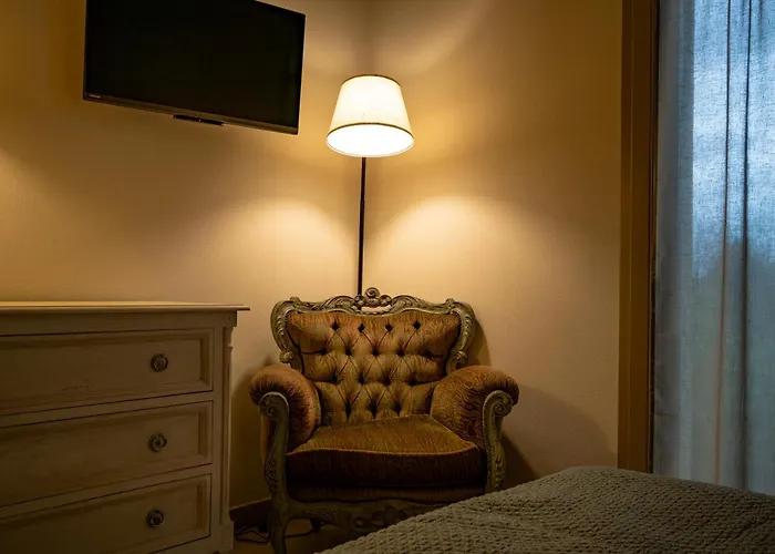 Ca'bacchini House Con 6 Alloggi Alloggio per agriturismo San Giovanni In Marignano