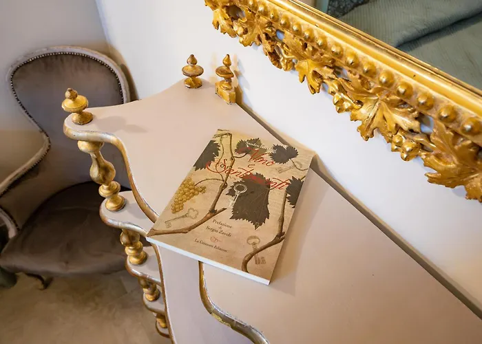 Ca'bacchini House Con 6 Alloggi Alloggio per agriturismo San Giovanni In Marignano