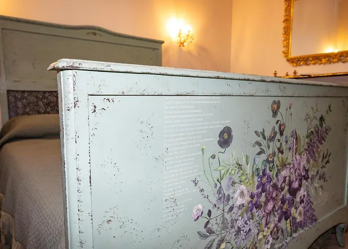 Lantgård Ca'bacchini House Con 6 Alloggi *