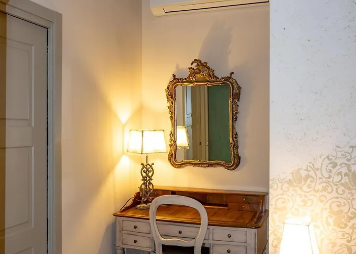 Ca'bacchini House Con 6 Alloggi Alloggio per agriturismo San Giovanni In Marignano