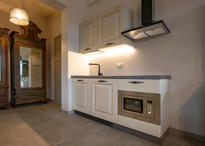 Ca'bacchini House Con 6 Alloggi San Giovanni In Marignano